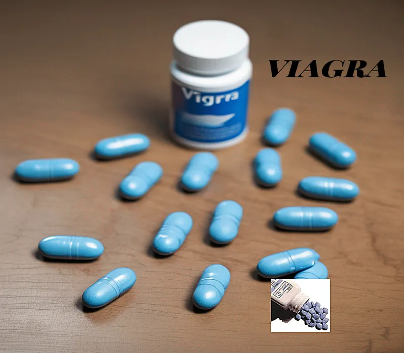 Viagra generico 100